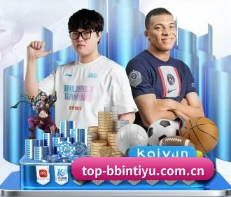 bbin体育网站 APP